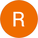 Ron Gorczynski profile picture